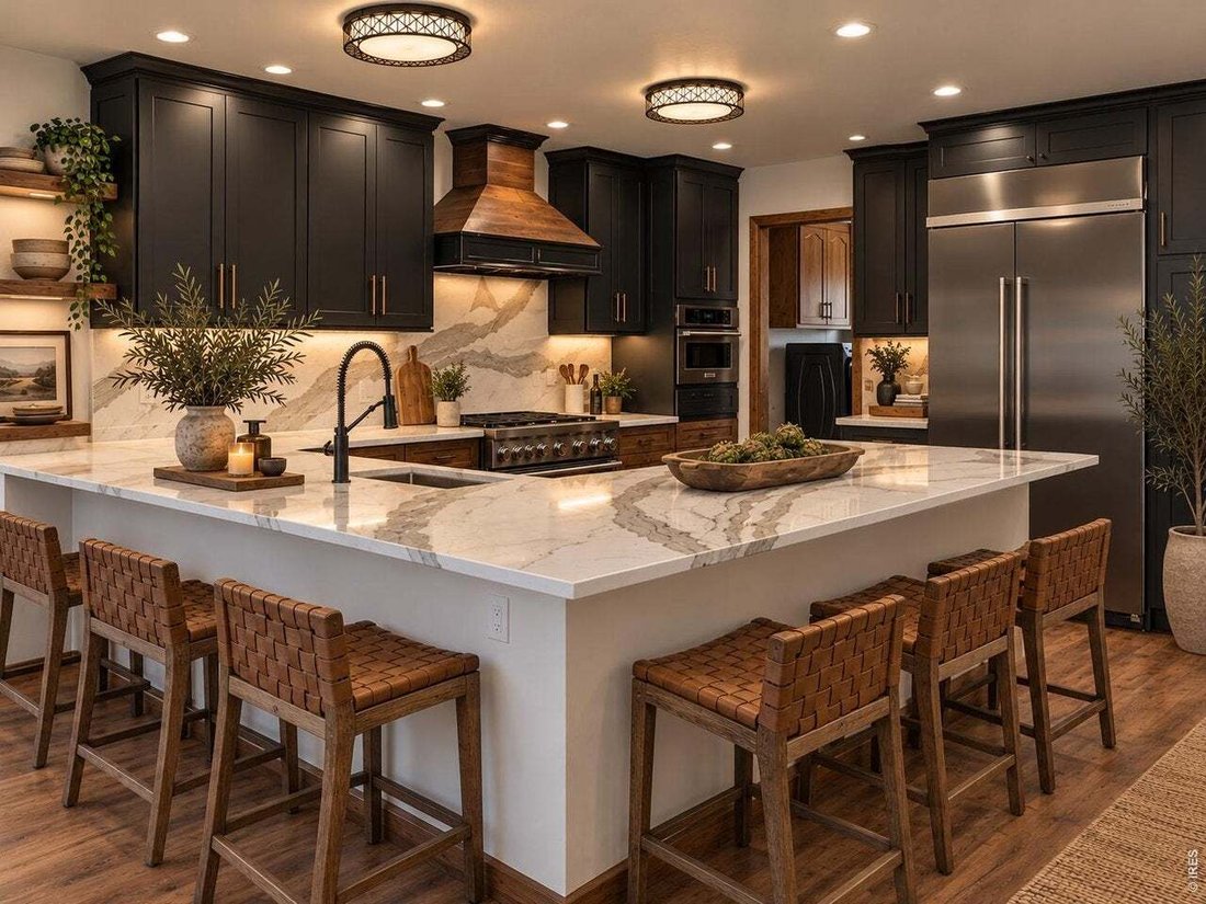 House in Longmont, Colorado, United States 3 - 18836677
