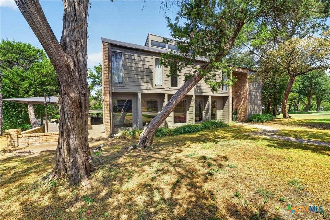 House in Temple, Texas, United States 3 - 18836569