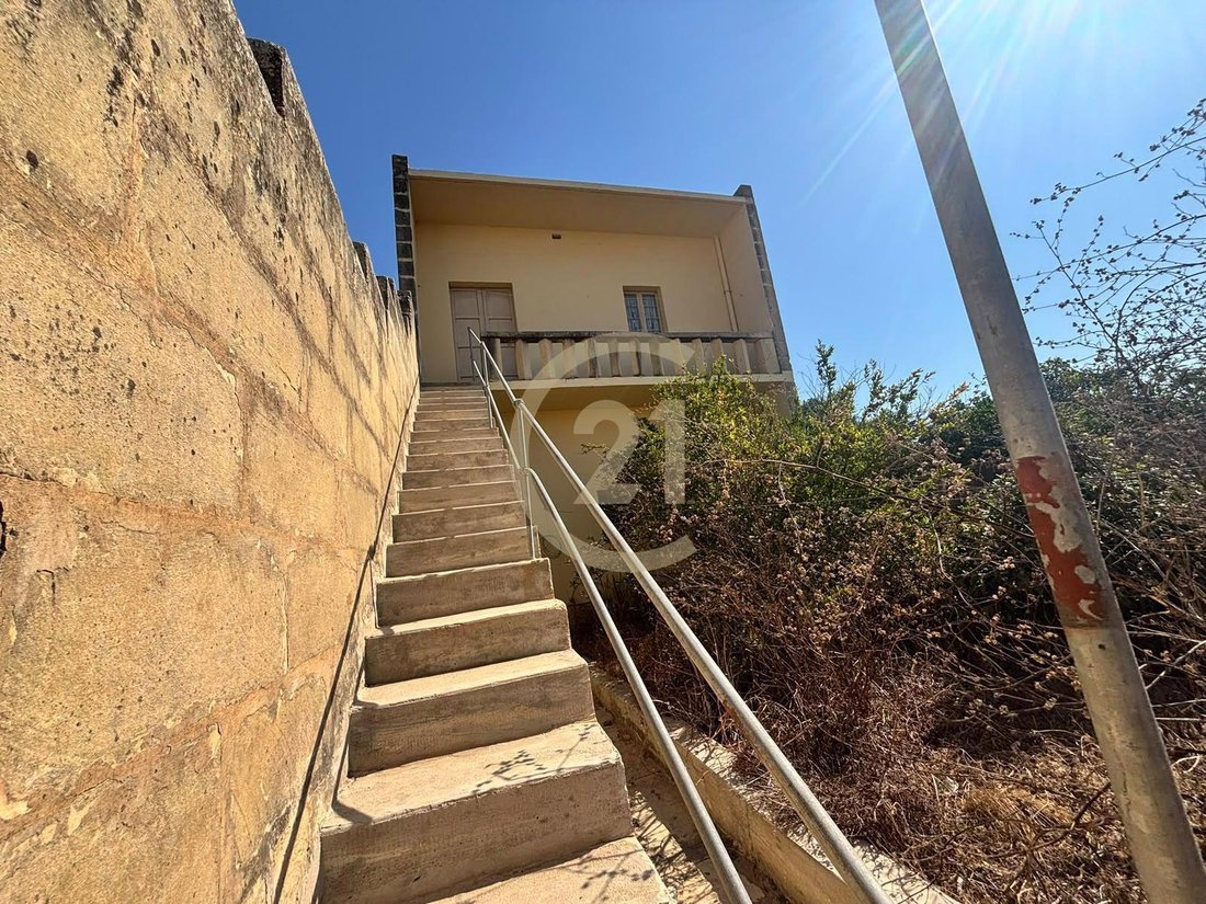 Maison à Ta' Kerċem, Malte 2 - 18836921