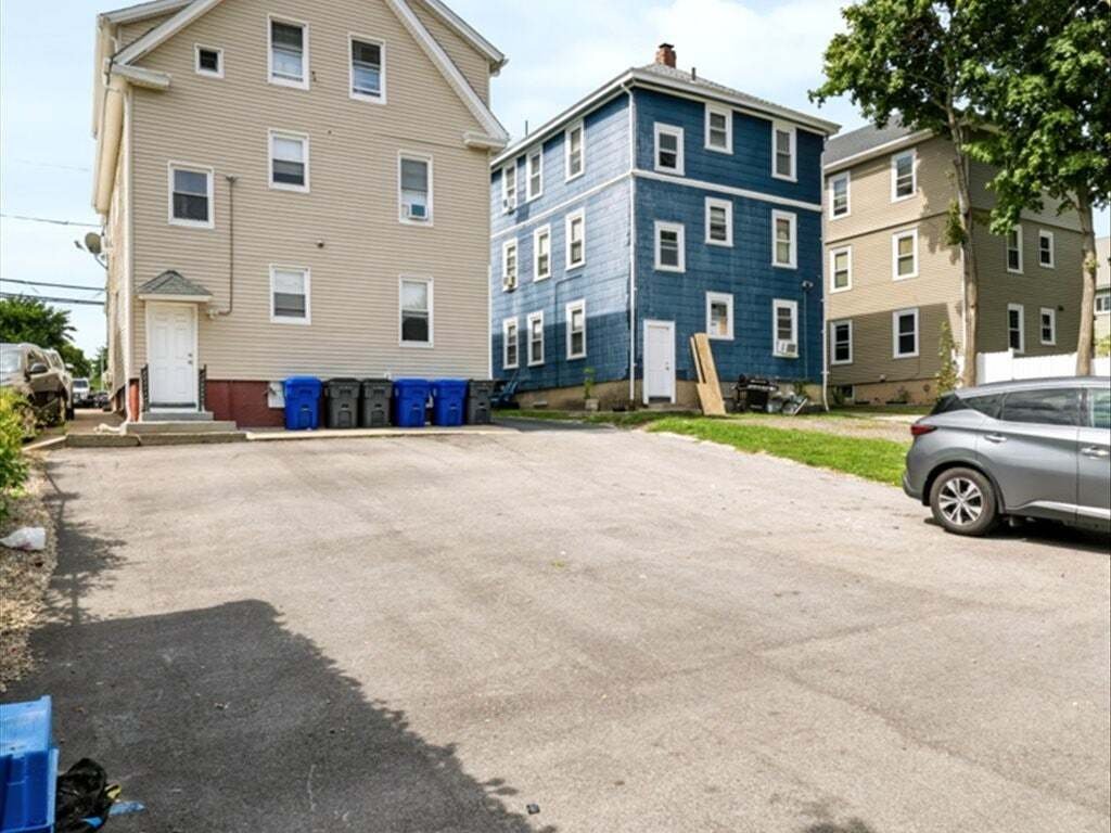 Autres à Providence, Rhode Island, États-Unis 3 - 18836622