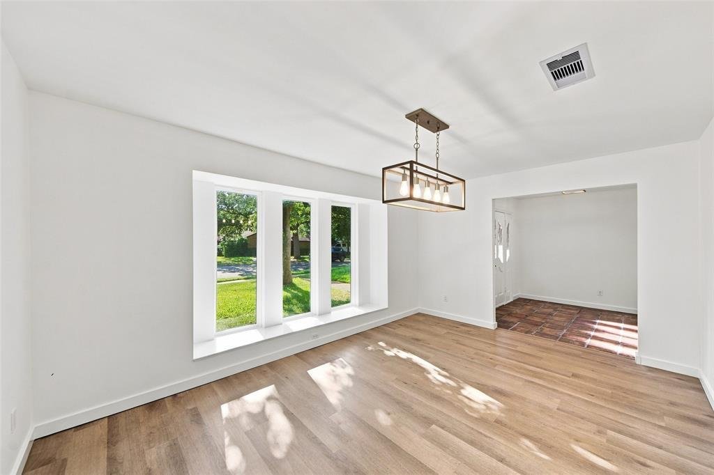 Casa a Irving, Texas, Stati Uniti 5 - 18746725