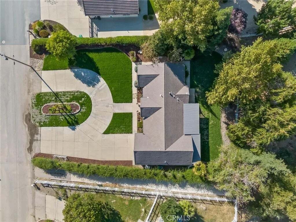 House in Atascadero, California, United States 3 - 18837070