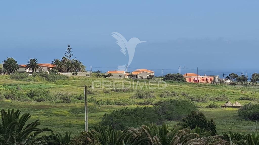 Land in Porto Santo, Autonome Region Madeira, Portugal 3 - 18837724