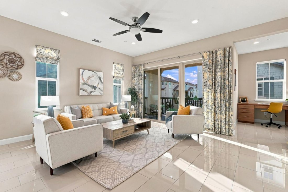 House in Milpitas, California, United States 3 - 18836553
