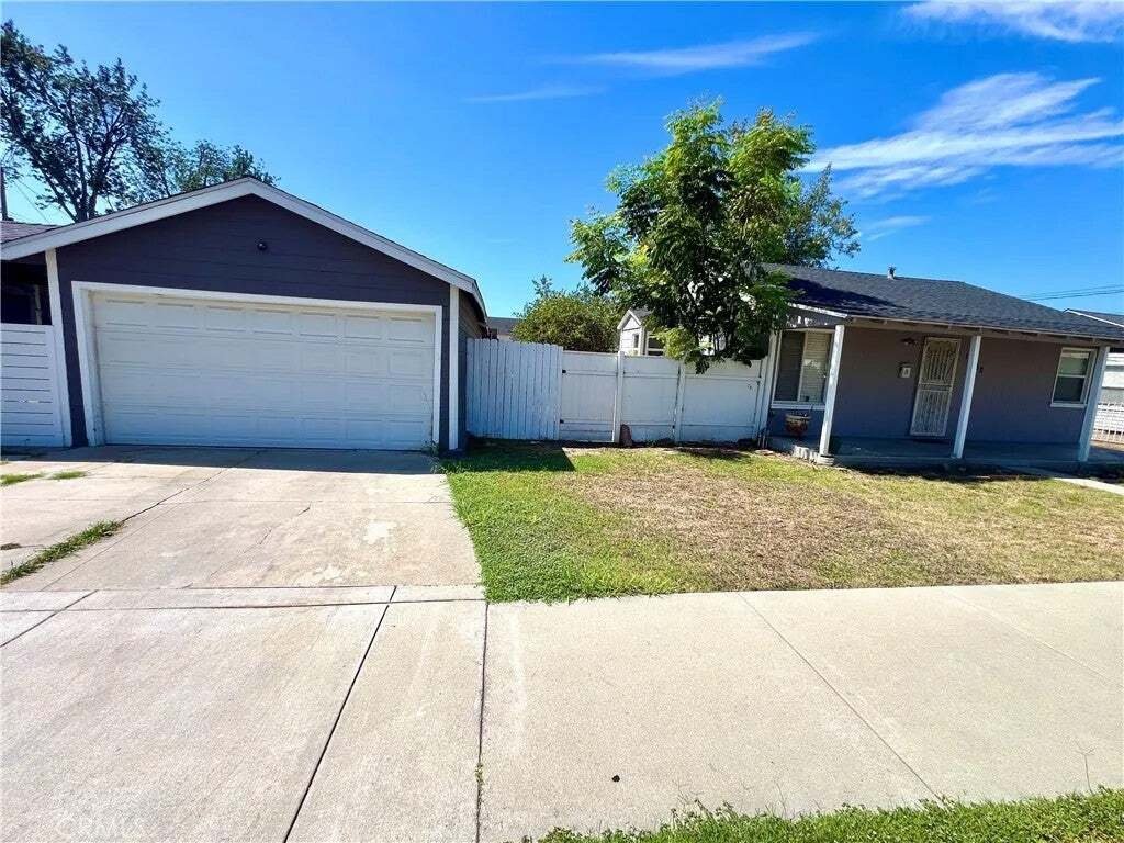 Residenza a Whittier, California, Stati Uniti 4 - 18837088