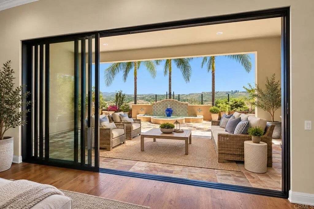 Casa a Carlsbad, California, Stati Uniti 3 - 18833382