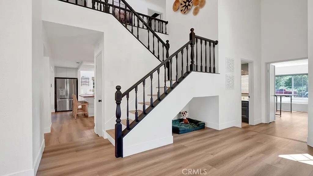 House in Mission Viejo, California, United States 4 - 18836991