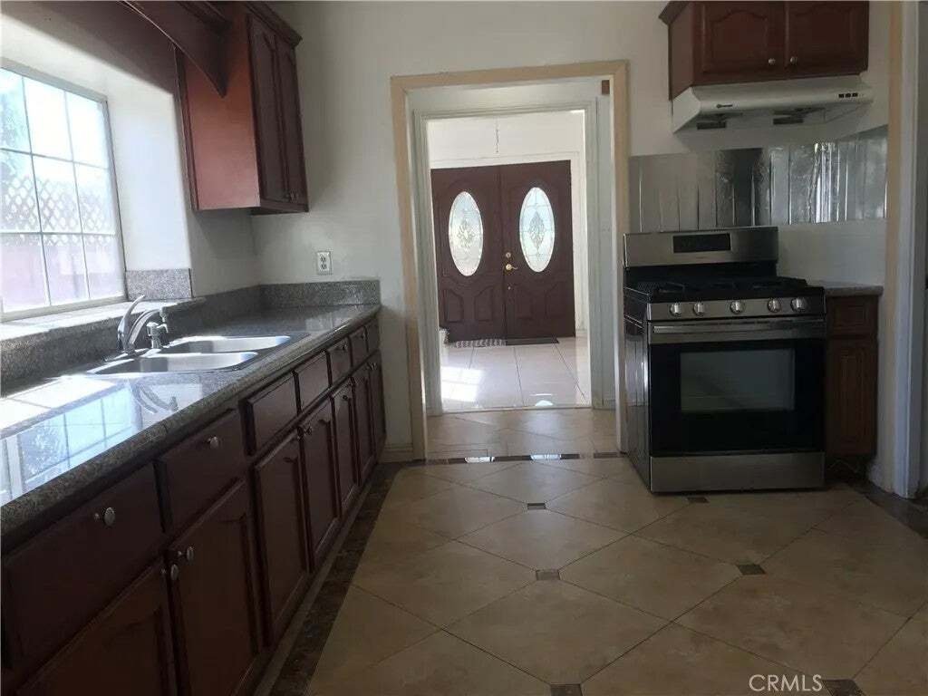 House in San Gabriel, California, United States 3 - 18837018