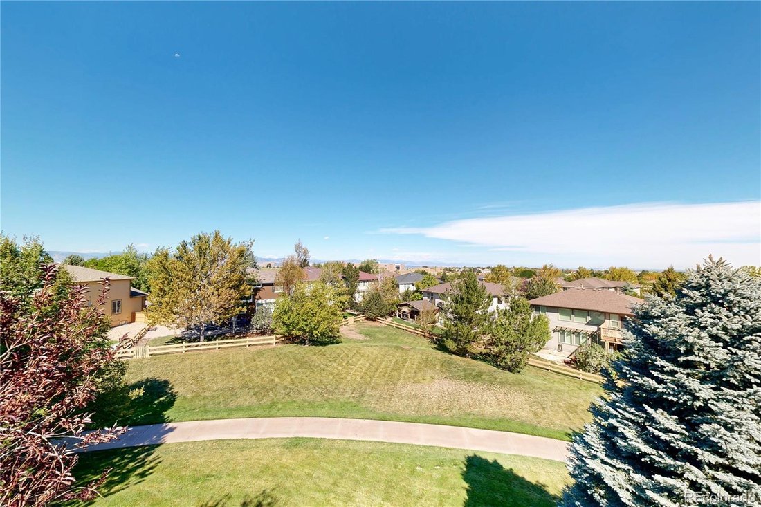 House in Highlands Ranch, Colorado, United States 3 - 18836891