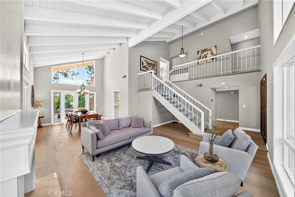 House in Fullerton, California, United States 4 - 18837045