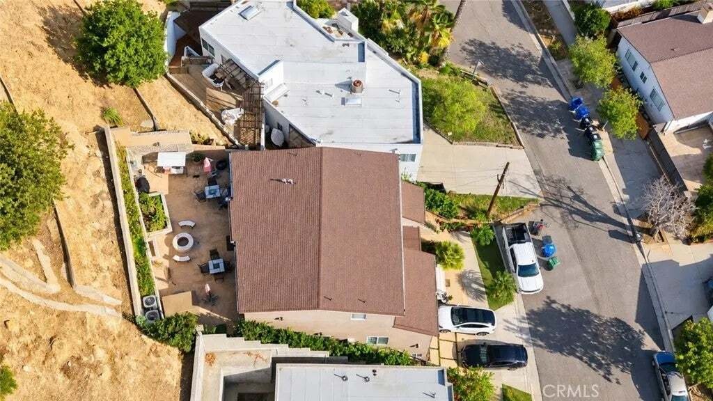 House in Los Angeles, California, United States 3 - 18837078
