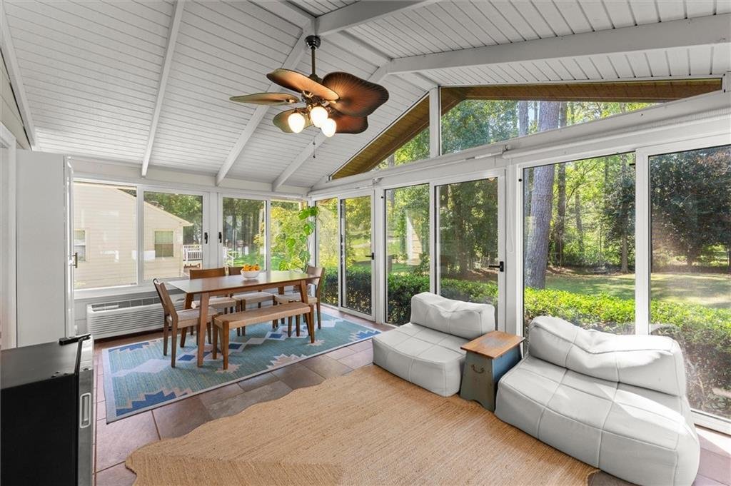 House in Marietta, Georgia, United States 4 - 18837093
