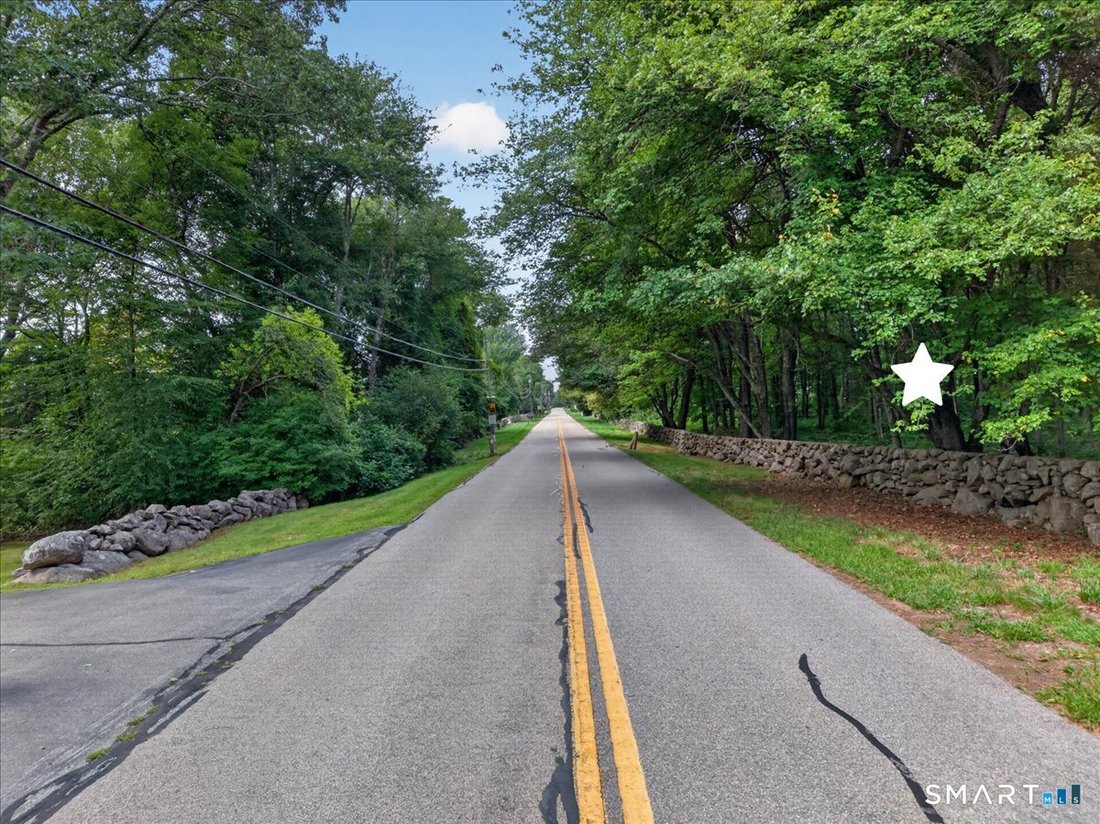 Land in Stonington, Connecticut, United States 5 - 18837500