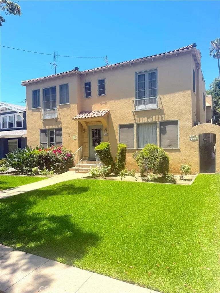 Autres à Pasadena, Californie, États-Unis 4 - 18513099