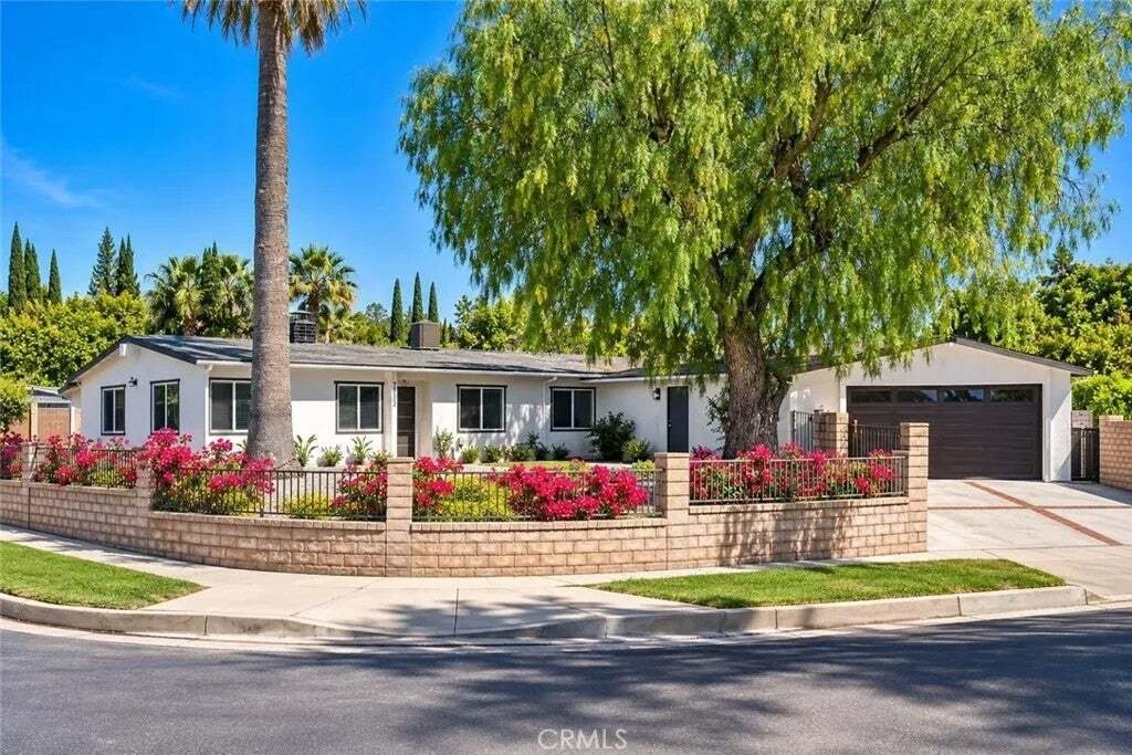 House in Bell Canyon, California, United States 1 - 18837069
