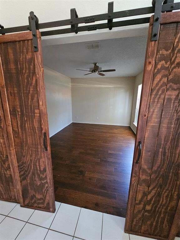 House in Plano, Texas, United States 5 - 18837319