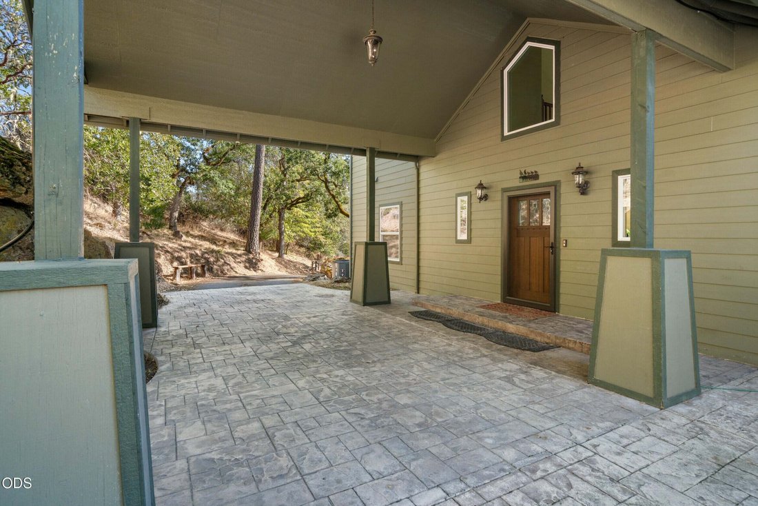 House in Shady Cove, Oregon, United States 3 - 18836794