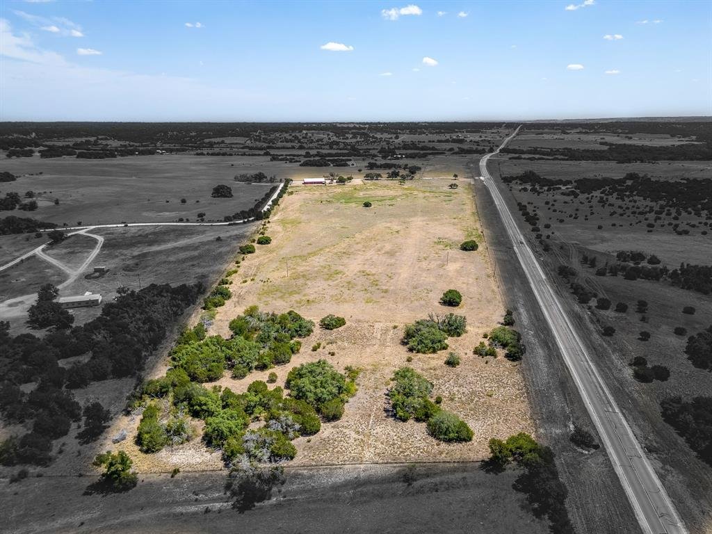 Casa en Evant, Texas, Estados Unidos 3 - 18837317