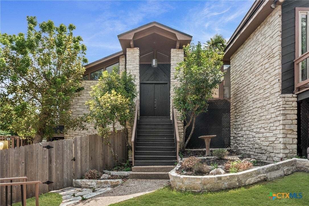 Casa a Temple, Texas, Stati Uniti 3 - 18836572