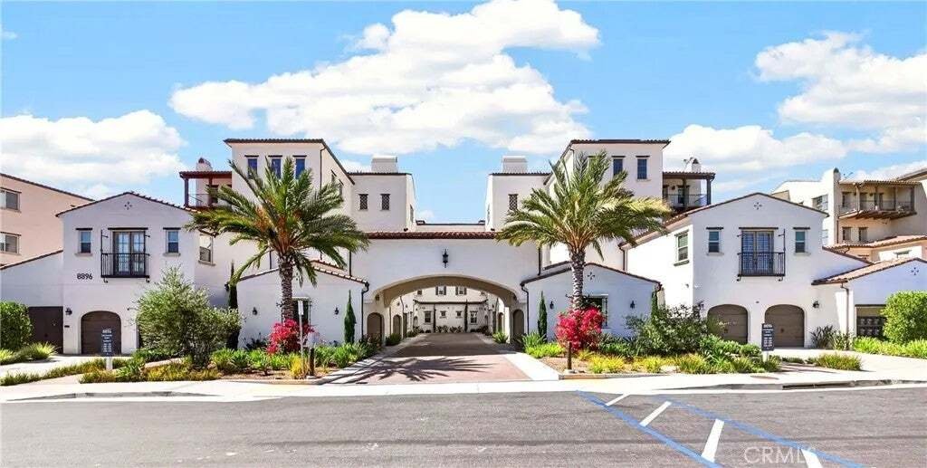 Condo in Buena Park, California, United States 5 - 18610121