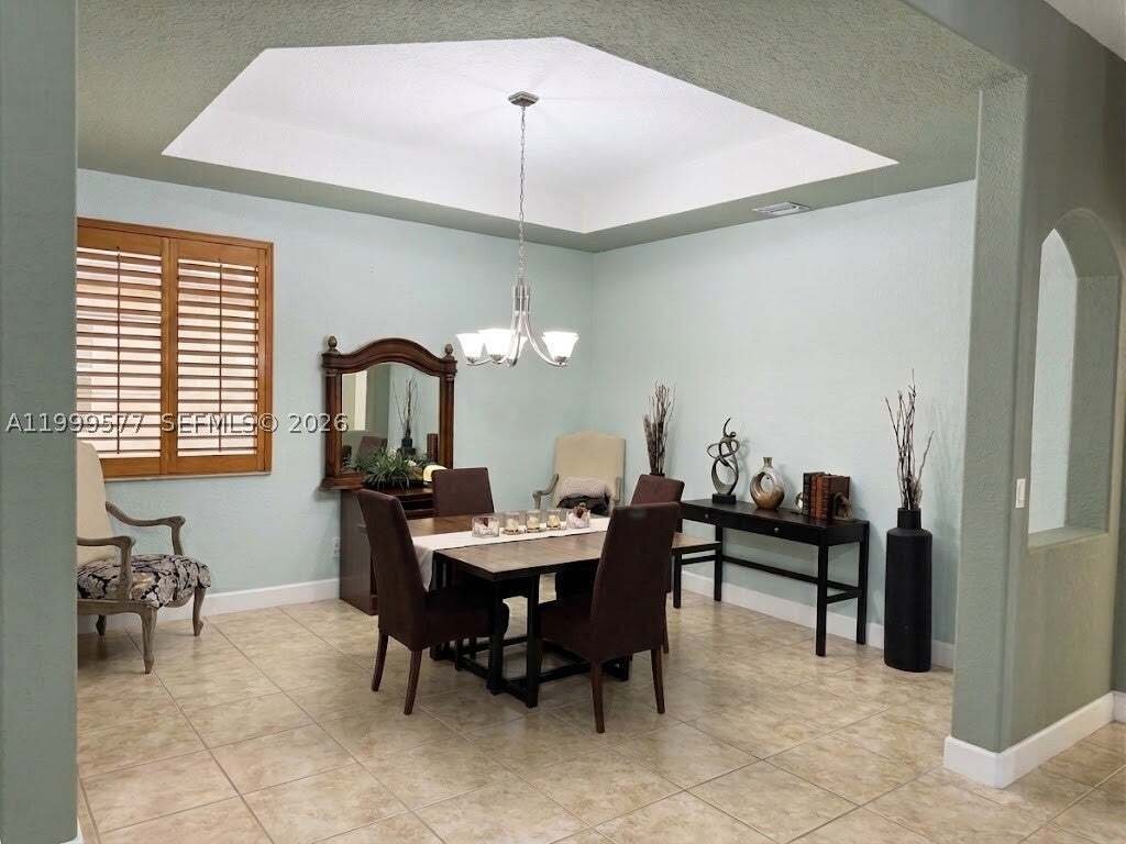 House in Miramar, Florida, United States 4 - 17661107