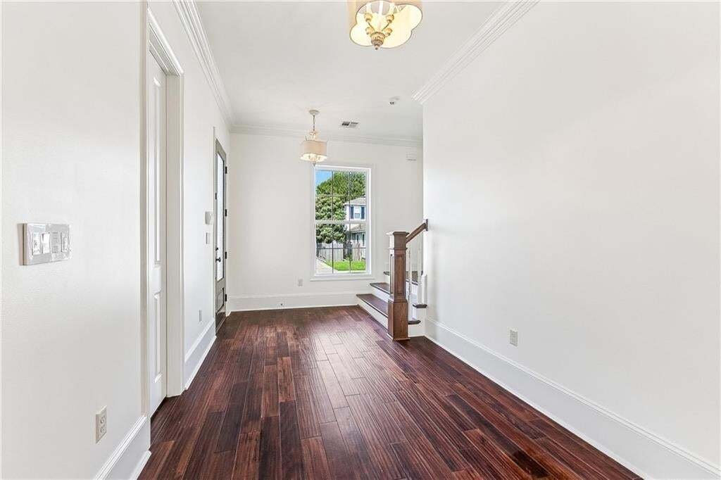 House in Metairie, Louisiana, United States 4 - 18836608