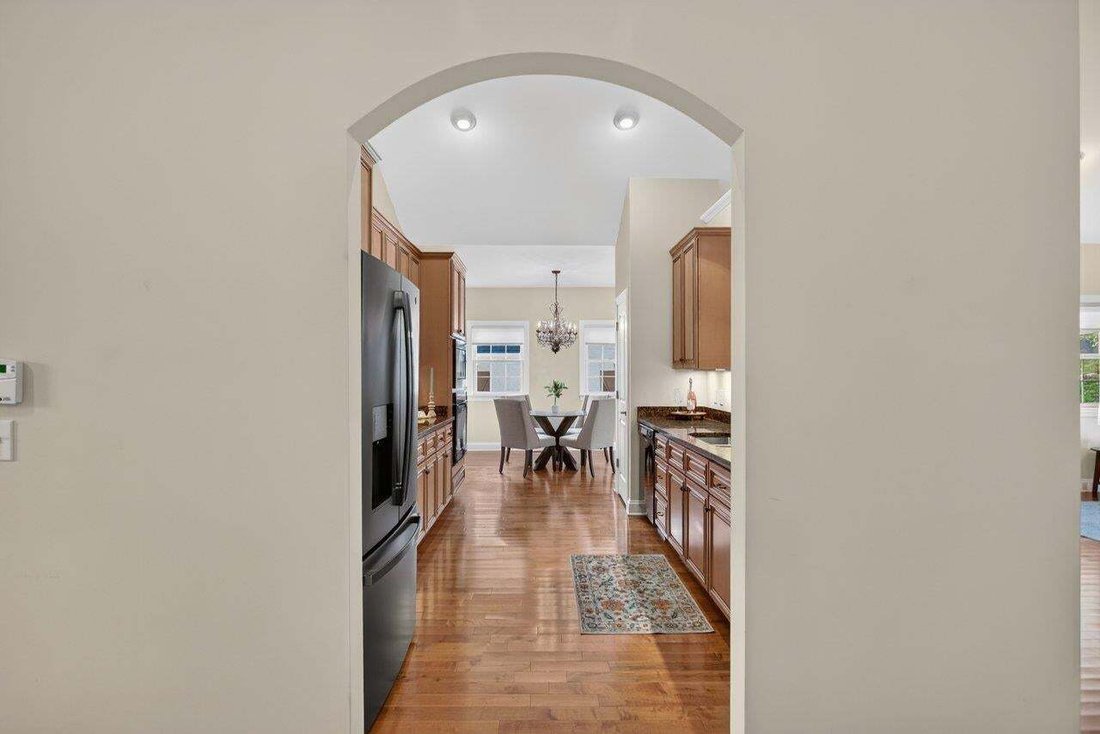 House in Harrisonburg, Virginia, United States 5 - 18836469