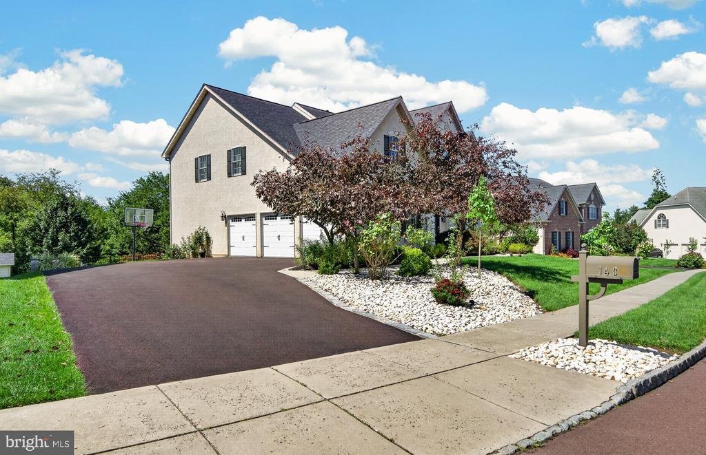 House in Collegeville, Pennsylvania, United States 2 - 18837307