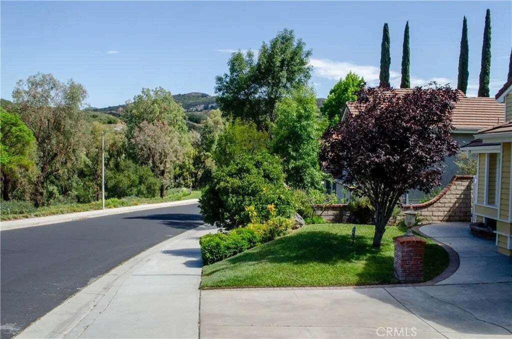 House in Santa Clarita, California, United States 3 - 18316117