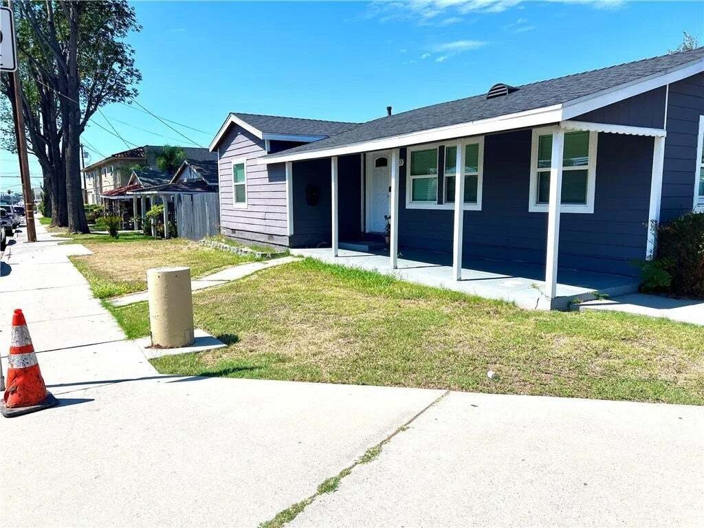 Residenza a Whittier, California, Stati Uniti 1 - 18837088