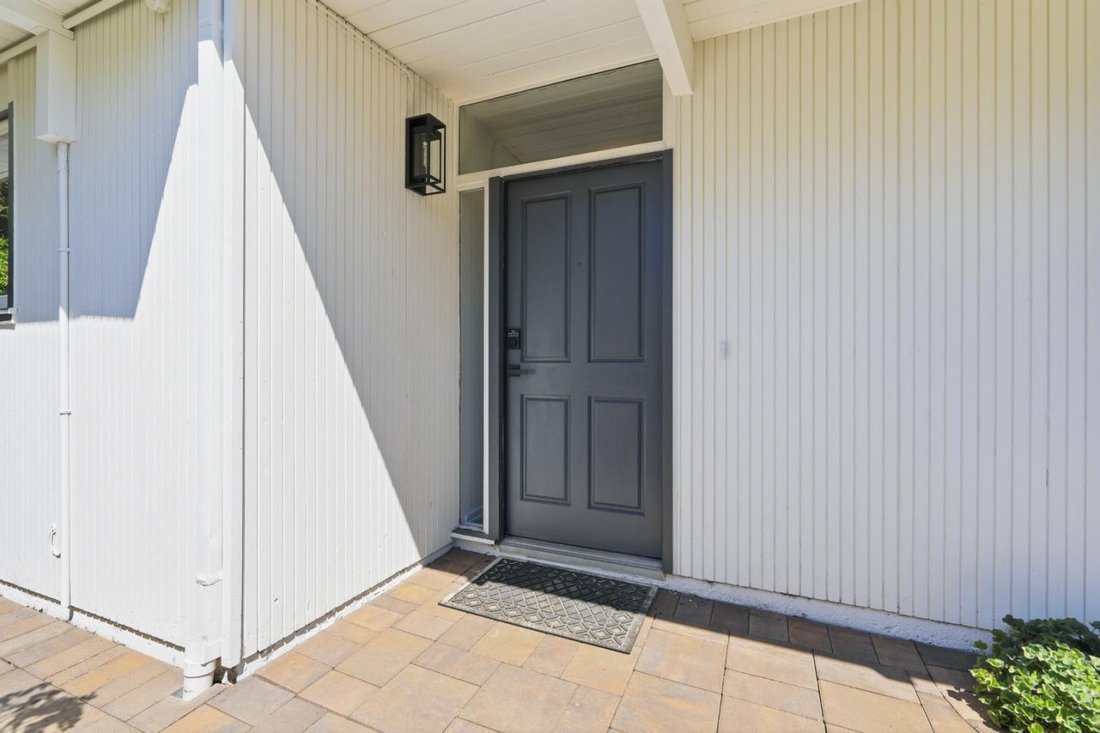 House in Palo Alto, California, United States 5 - 18837273