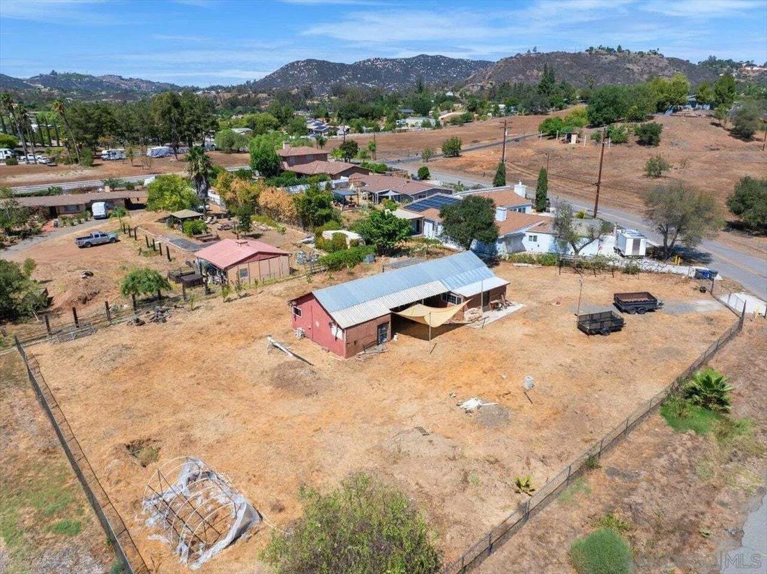Casa a Escondido, California, Stati Uniti 4 - 18837067