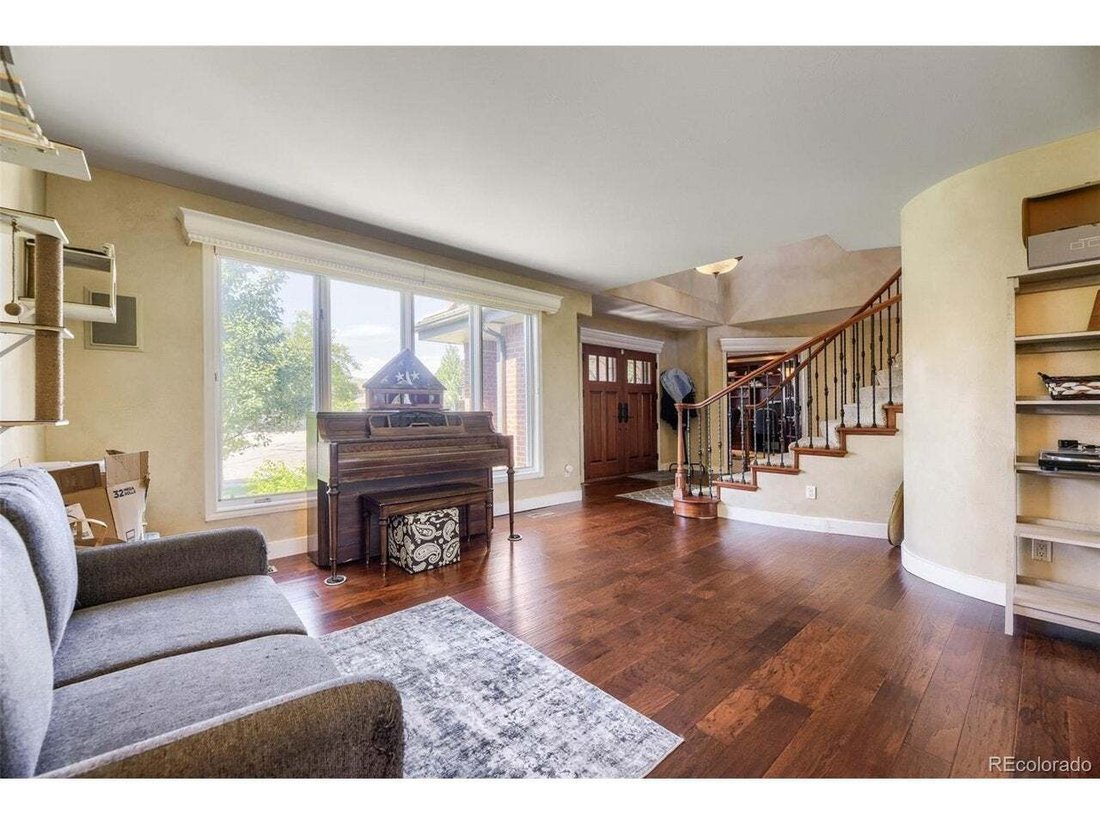 House in Lakewood, Colorado, United States 5 - 18836653