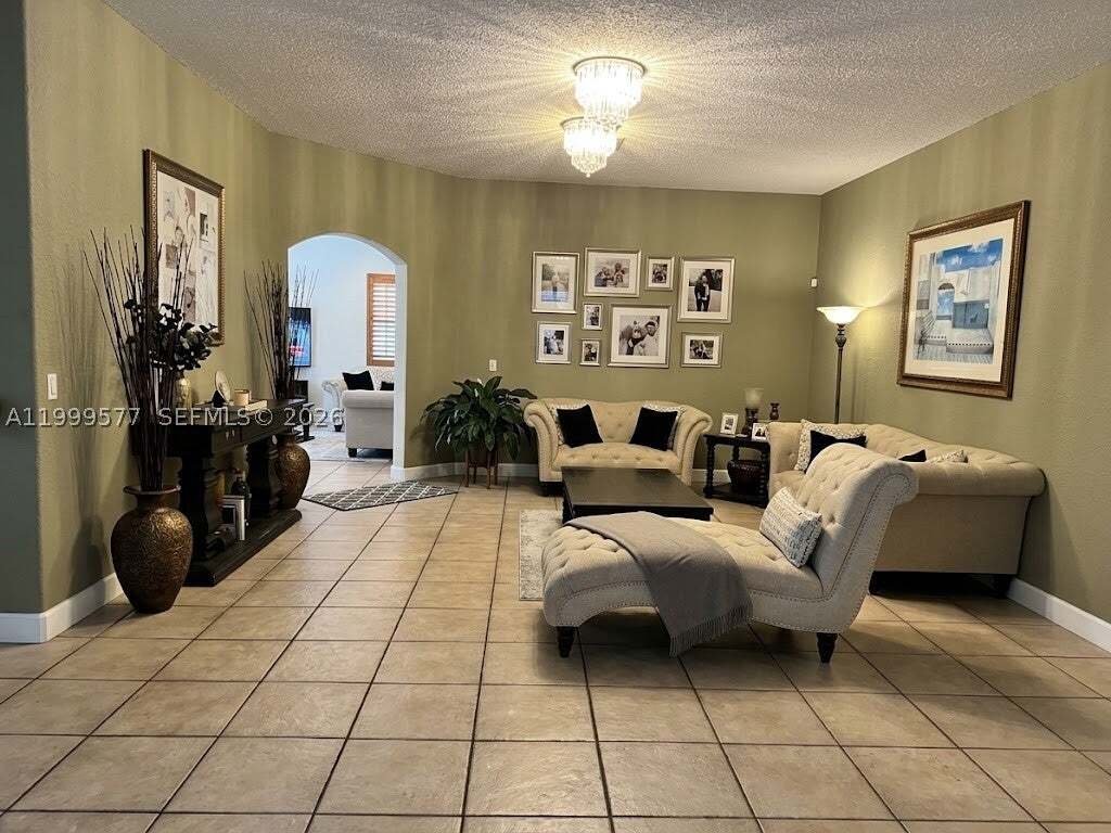 House in Miramar, Florida, United States 3 - 17661107
