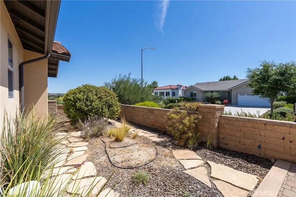 House in Paso Robles, California, United States 3 - 18836997