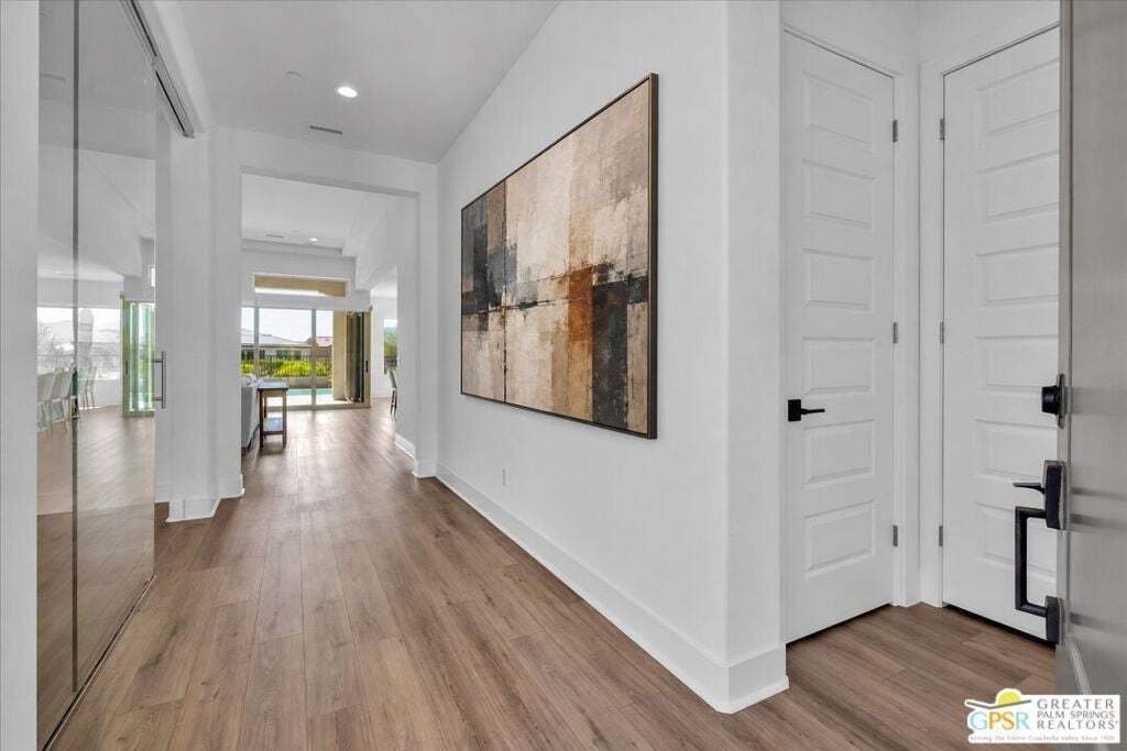 House in Rancho Mirage, California, United States 5 - 18836757