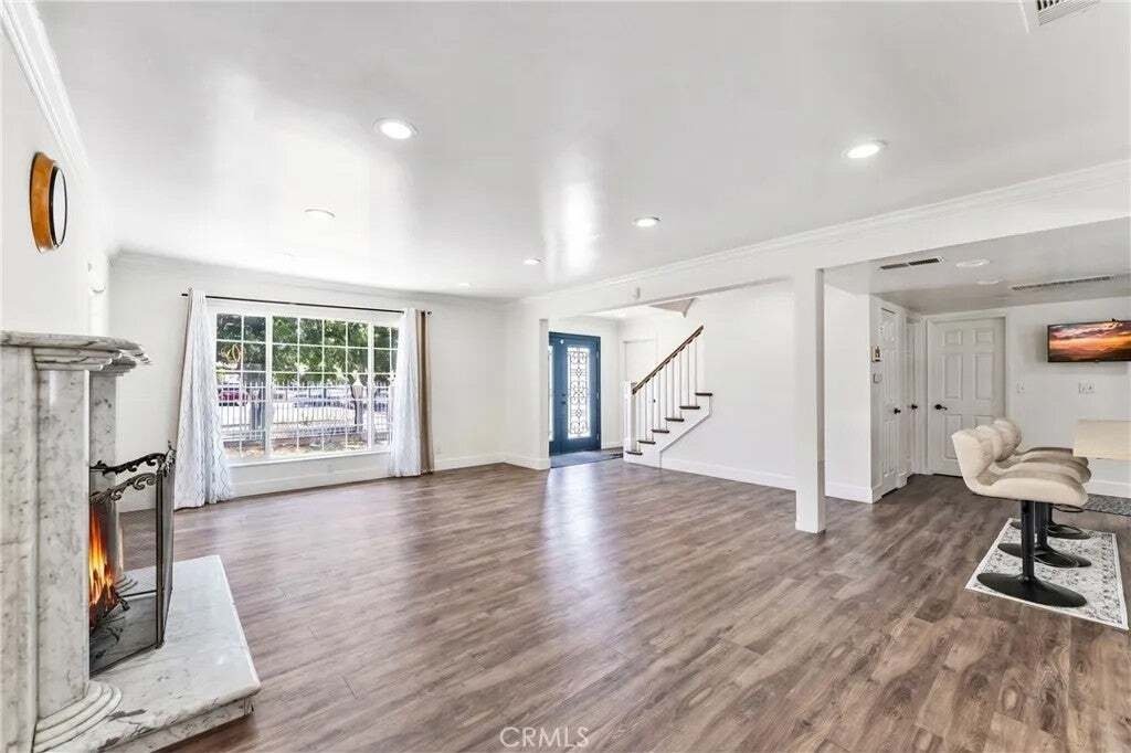 House in Diamond Bar, California, United States 4 - 17714041