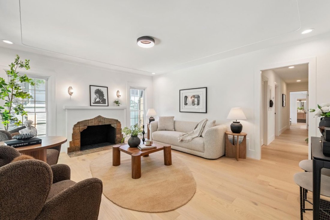 House in San Jose, California, United States 2 - 18836520