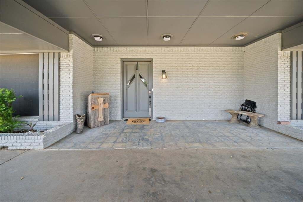 Haus in Cleburne, Texas, Vereinigte Staaten 4 - 18837328