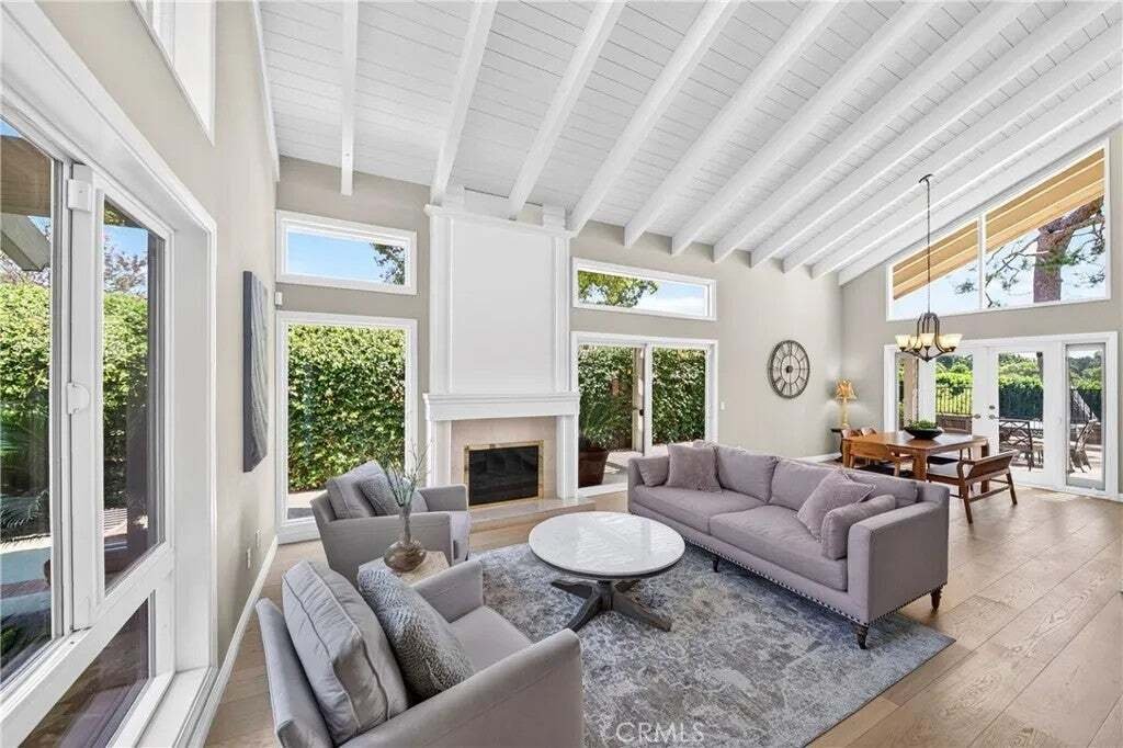House in Fullerton, California, United States 3 - 18837045