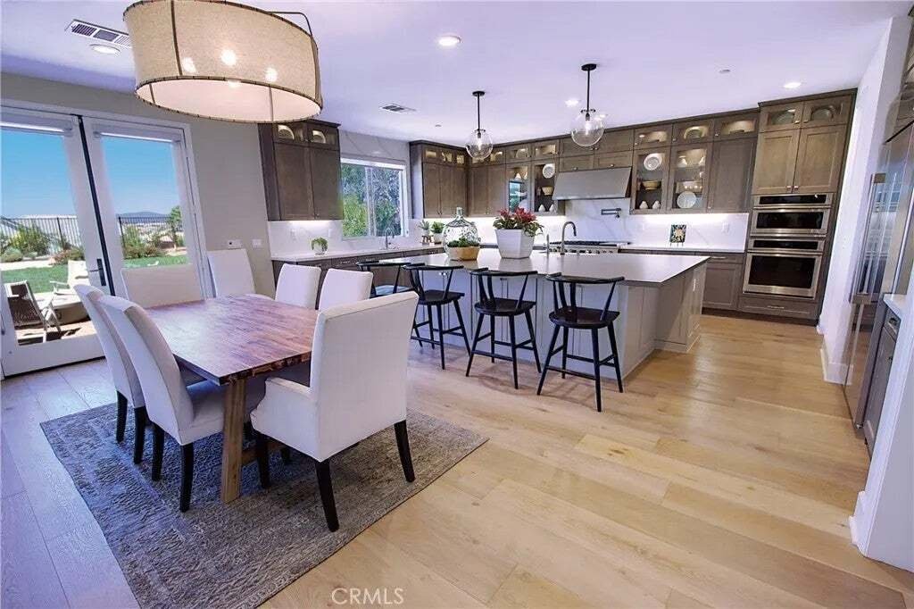 Casa en Temecula, California, Estados Unidos 4 - 18765012