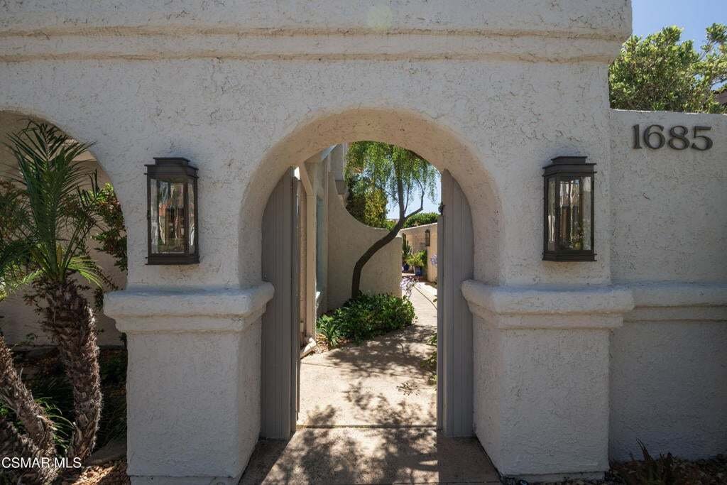 Casa en Thousand Oaks, California, Estados Unidos 3 - 18837637