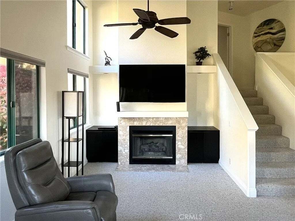 Condo in Avila Beach, California, United States 1 - 18669387