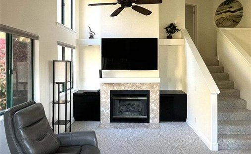 Condo in Avila Beach, California, United States 1