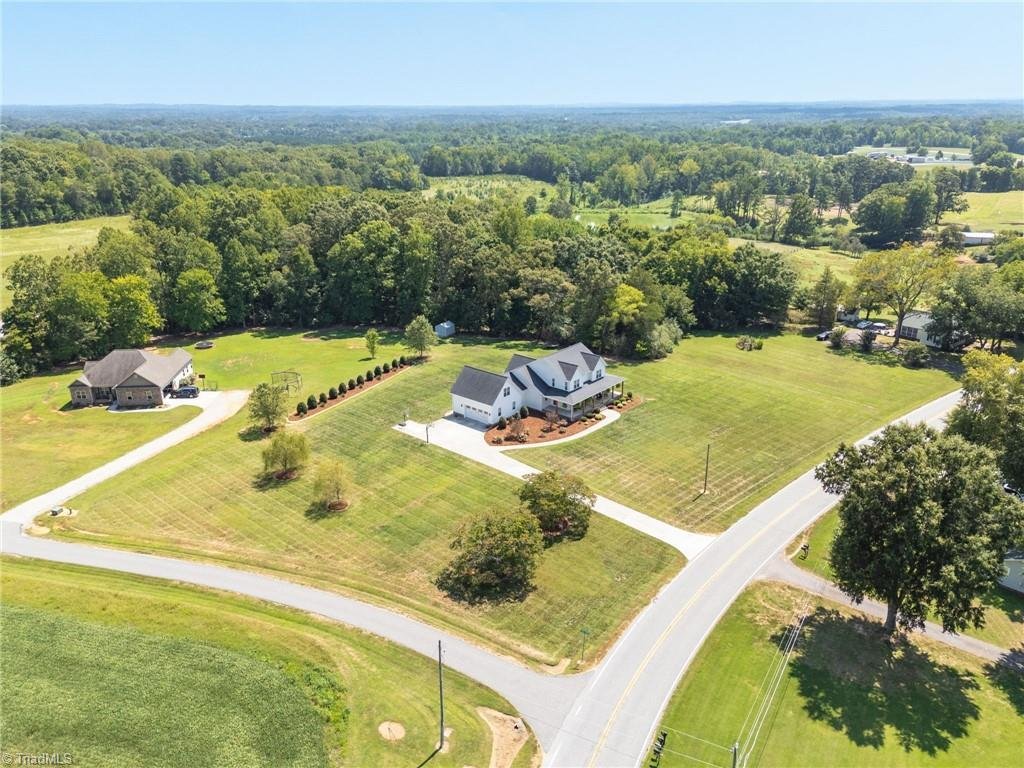House in Winston-Salem, North Carolina, United States 3 - 18836403