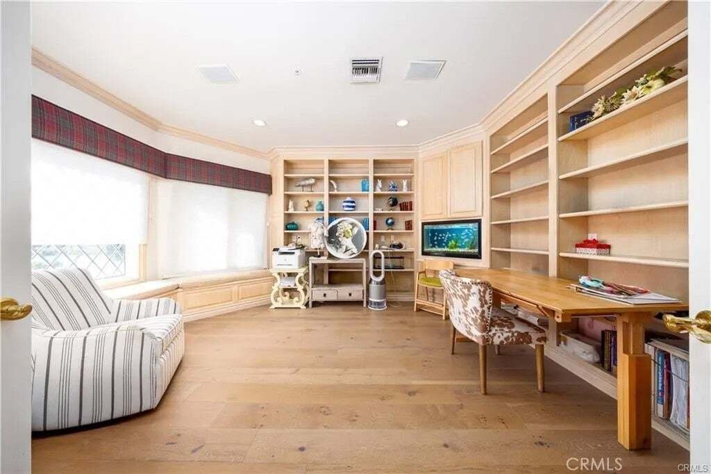 Casa en Arcadia, California, Estados Unidos 3 - 18837021