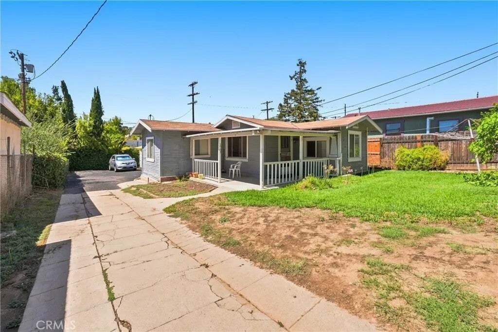 Condo in Los Angeles, California, United States 4 - 18837035