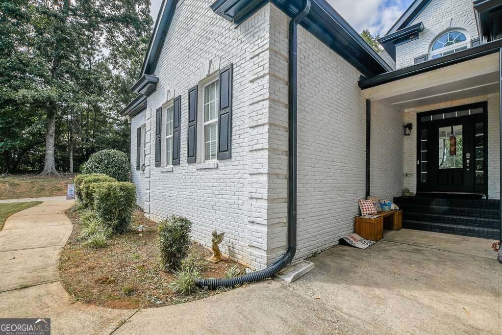 House in Hoschton, Georgia, United States 3 - 18836954