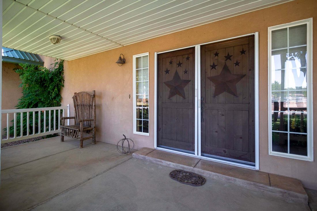 House in Bosque Farms, New Mexico, United States 5 - 18836412