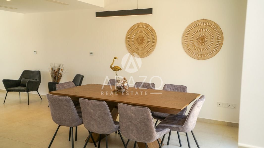Villa a Sotira, Cipro 4 - 18837527